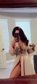 Elizabeth Monarch aka @elizabeth.monarch Fapello Forum Onlyfans Leaks