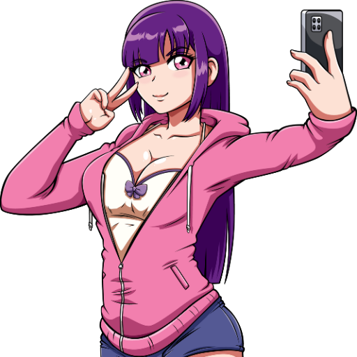 Katharinamalia sextape