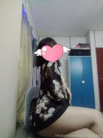b31c27a913cef1dfff9c6266776b9828.jpg